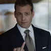 queroserharveyspecter