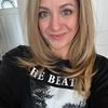 blondemessjess