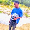 mikepierre464
