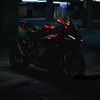 shani_517