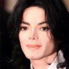 mjbest0_0123