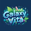 galaxy.vita