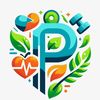platehealth4u