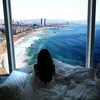 _168931