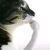 ryuzitopobre