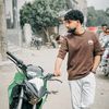 yasser_el_refaey