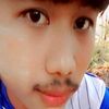 user1532817069815