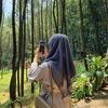 diniaarsy24