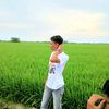 adlyyi_