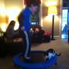 dane_f_kennedy39