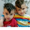 karmoussa.chenwii