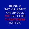 swiftie_4_eva0