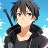 kirito_saohero