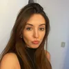 amparo0020