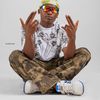 nadoboymusic