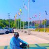 abdirashid.aden3