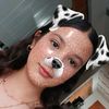 sara.velasquez26