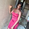 eva.princesse83