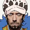 ninjaxchicken4