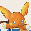 pokestrikada