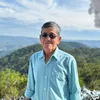 mai.phng93772