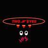 twoeyes.sport