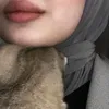 yhm_qt