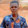 owusurockson516