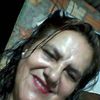 remigia.morel0