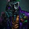 user3094528251177