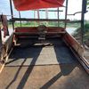 Kuli_dompeng