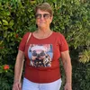 elza.carmona