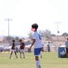 defnotjosh2