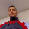 mostapha06075
