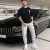 aymenmohamed523