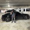 tj_sangz