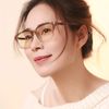 李梦白
