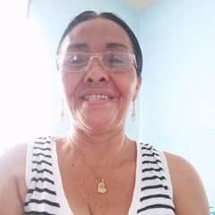 reynacastillo8575