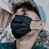 arii_saputra1