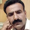 lund.liyaqat