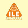 inovasyon4