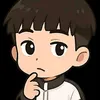 lhung_03