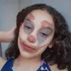 dassah072