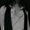 business_girl2008