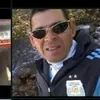 cesarmachdo