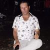ivan.palacios.iba