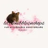 littlenibblesnchomps