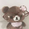 manaamsocool