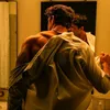 shraud_7x