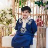 muhammad.al.toumi